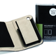 Illustration for article titled Real Moleskine Covers for iPhone and iPad